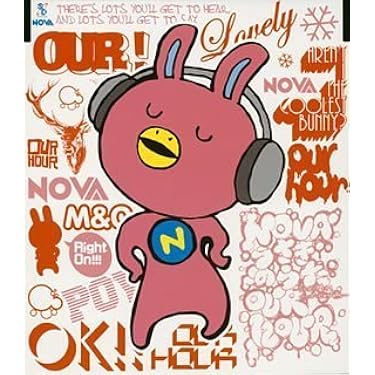 Amazon.co.jp 売れ筋ランキング: undefined の中で最も人気のある商品です